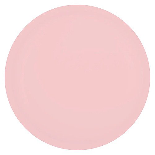 �� ���� ����� ����� Liquid Builder Gel Blossom 30 ml