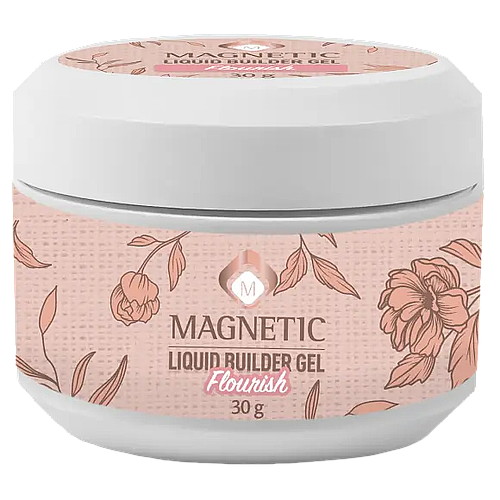 ��� ����� Flourish � 30 ���