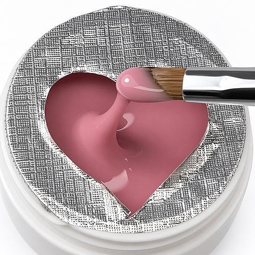 Magnetic Liquid Builder Gel Flourish � ��� ����� ������, 30 ���