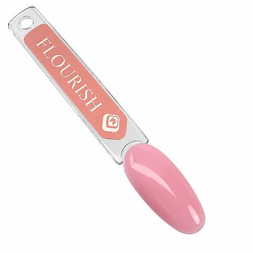 Magnetic Liquid Builder Gel Flourish � ��� ����� ������, 30 ���