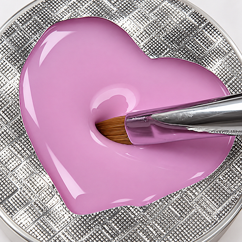 Magnetic Liquid Builder Gel Willow � ��� ����� ������, 30 ���