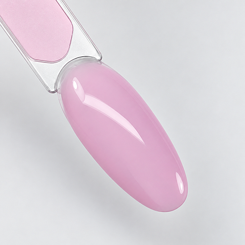 Magnetic Liquid Builder Gel Willow � ��� ����� ������, 30 ���