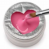��� ���� ����� Liquid Builder Gel Bloom