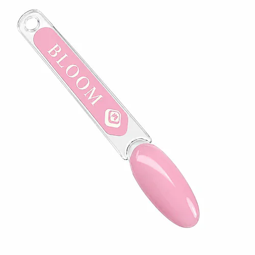 ��� ���� ����� Liquid Builder Gel Bloom