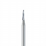 ראש שפיץ BUSCH M433GQSR ראש שפיץ BUSCH M433GQSR
