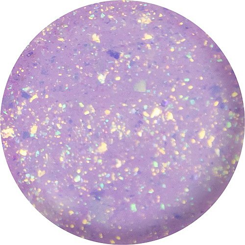 �� ���� ������ All in One Gel Topaz Twinkle