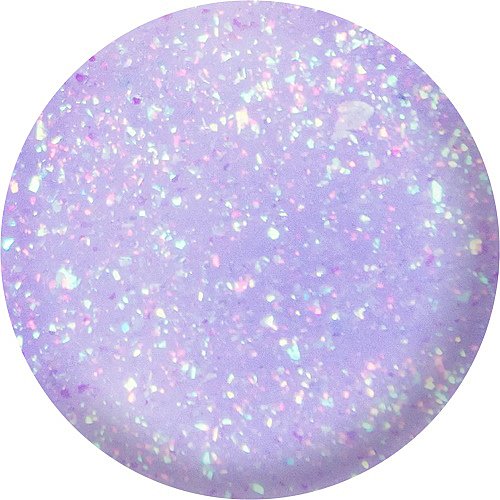 �� ���� ������ All in One Gel Starshine