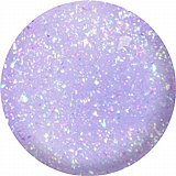 ג'ל בניה צבעוני All in One Gel Starshine ג'ל בניה צבעוני All in One Gel Starshine