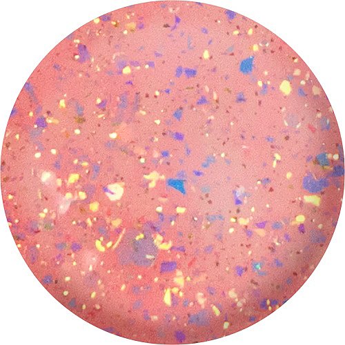 �� ���� ������ ALL IN ONE GEL BURNED AMBER 15 ML