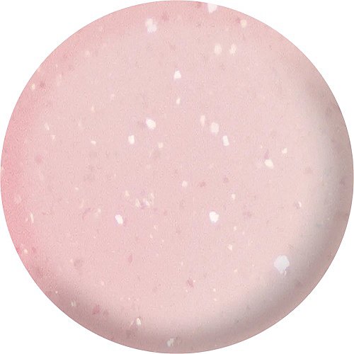 �� ���� ������ ALL IN ONE GEL NUDE NOISE 15 ML