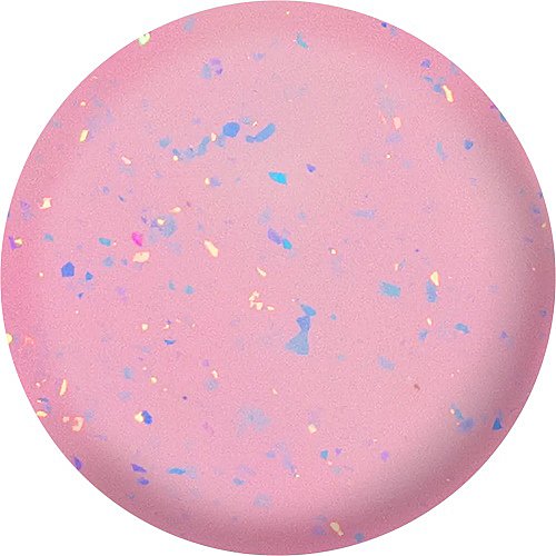�� ���� ������ ALL IN ONE GEL UNICORN PINK 