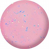 ג'ל בניה צבעוני ALL IN ONE GEL UNICORN PINK ג'ל בניה צבעוני ALL IN ONE GEL UNICORN PINK