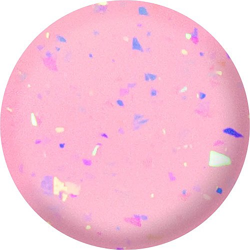 �� ���� ������ ALL IN ONE GEL GOLDEN GLIMMER 15ML