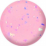 ג'ל בניה צבעוני ALL IN ONE GEL GOLDEN GLIMMER 15ML ג'ל בניה צבעוני ALL IN ONE GEL GOLDEN GLIMMER 15ML