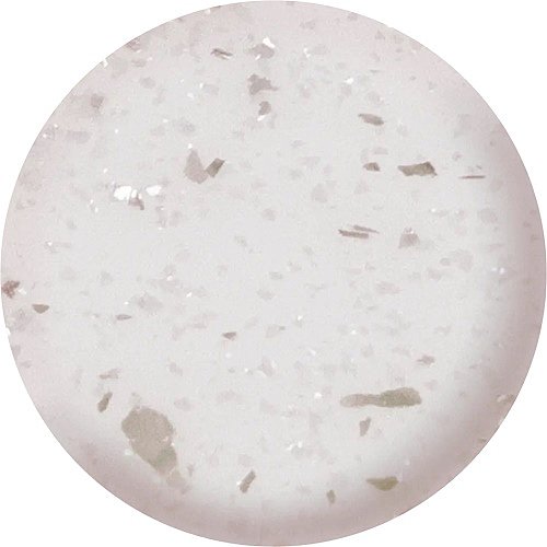 �� ���� ������ ALL IN ONE SILVER SHEEN 15ML