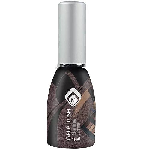 �� �� GP GLITTER SHADOW