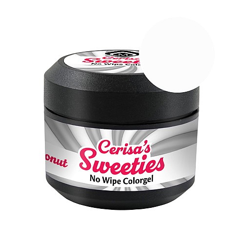 �� ��� ����� CERISA SWEETIES
