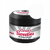 �'� ��� ����� CERISA SWEETIES