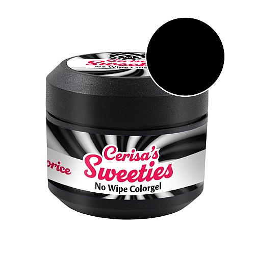 �� ��� ����� CERISA SWEETIES