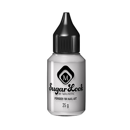 ���� ���� �������� Sugar Look Fine