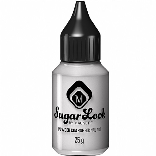 ���� ���� �������� Sugar Look Coarse