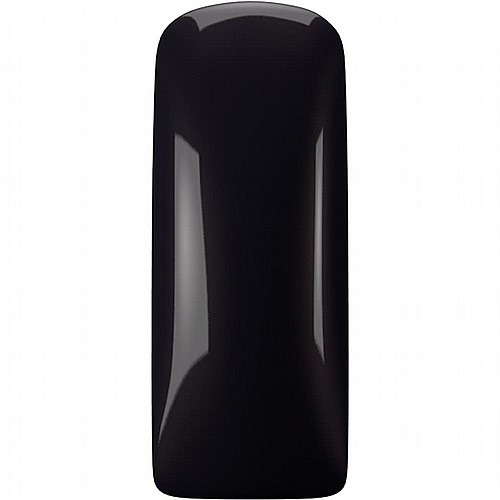 �� ���� ����� LINER GEL BLACK 7 ML