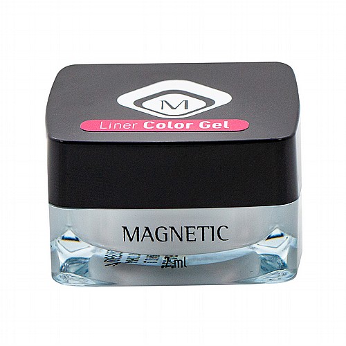 �� ��� ��� LINER GEL WHITE 7 ML