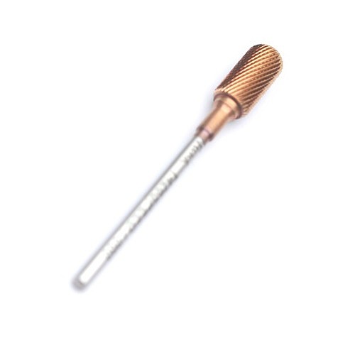 ��� ���� T426Speed-060 BUSCH
