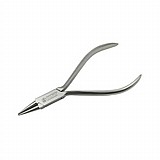 ������� ������ ROUND PLIERS