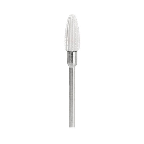 ��� ���� ���� K425GQSR-060