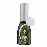 RUBBER BASE CLEAR