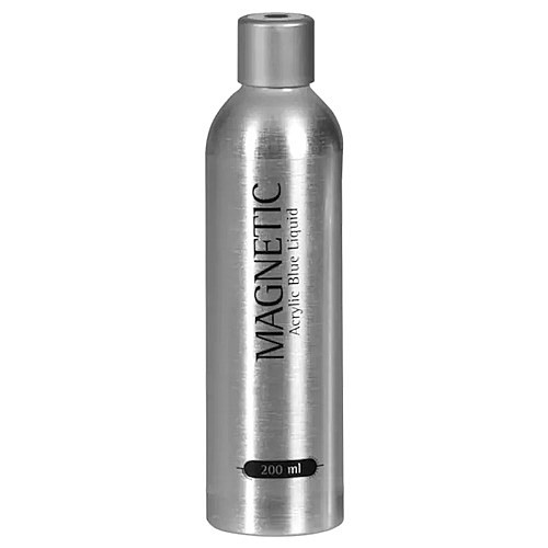 ���� ����� ���� Blue Liquid 200ML
