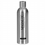 נוזל אקריל מהיר Blue Liquid 200ML נוזל אקריל מהיר Blue Liquid 200ML