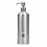 ���� ����� ���� Blue Liquid 960 ML
