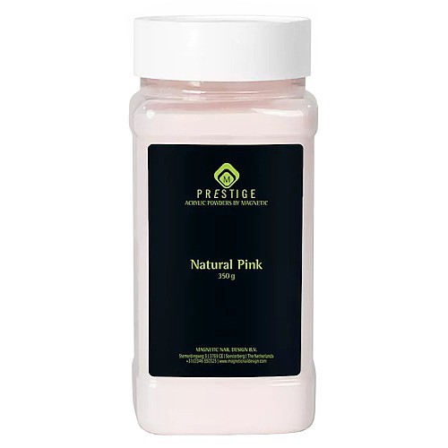 ���� ����� PRESTIGE NATURAL PINK 350G