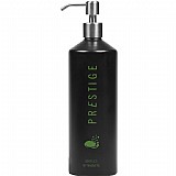 נוזל אקריל עם ריח עדין +Magnetic Prestige Liquid נוזל אקריל עם ריח עדין +Magnetic Prestige Liquid