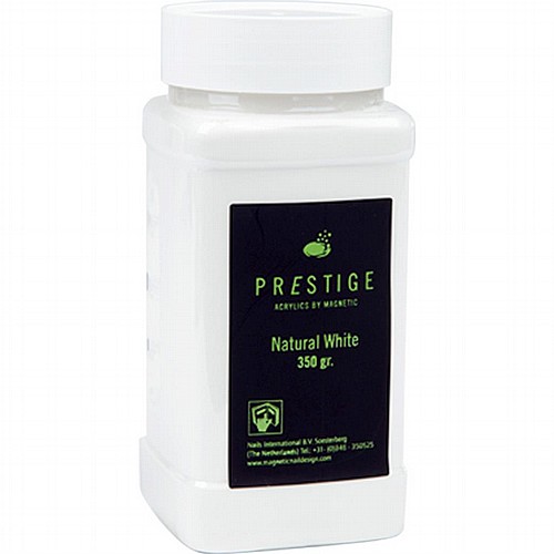 ���� ����� ���� ������� NATURAL WHITE 350G