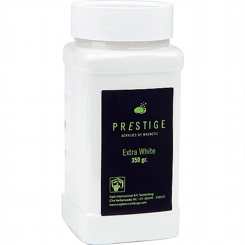 ���� ����� EXTRA WHITE 350G ���� ���