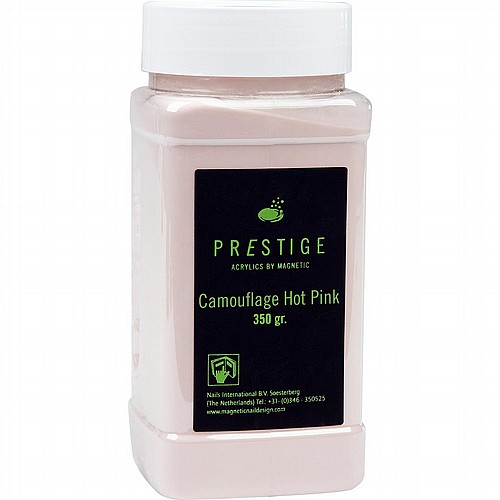 ���� ����� Hot Camouflage 350G ������