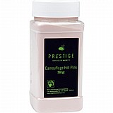 אבקת אקריל Hot Camouflage 350G מסתירה אבקת אקריל Hot Camouflage 350G מסתירה
