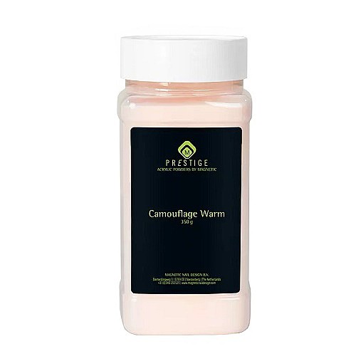 ���� ����� ������ WARM CAMOUFLAGE 350G