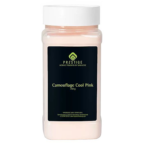 ���� ����� COOL CAMOUFLAGE 350G