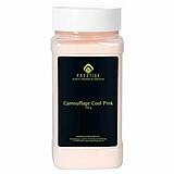 אבקת אקריל COOL CAMOUFLAGE 350G אבקת אקריל COOL CAMOUFLAGE 350G
