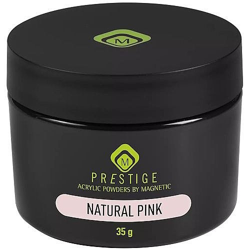 ���� ����� NATURAL PINK