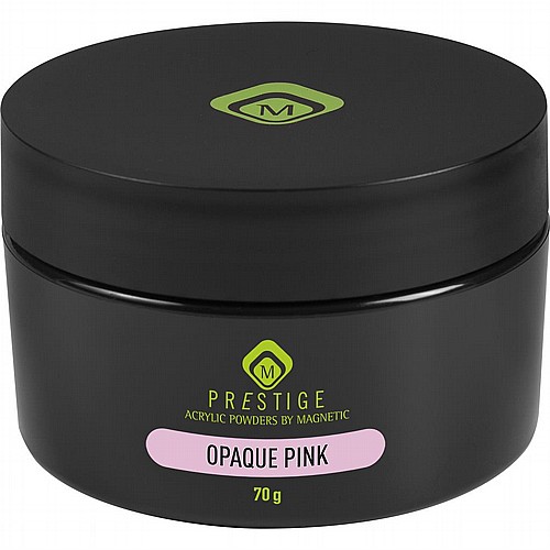 ���� ����� Opaque Pink 70G