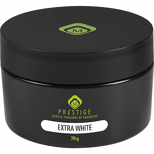 ���� ����� EXTRA WHITE 70G ���� ���