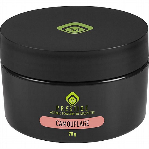 ���� ����� ����� PRESTIGE CAMOUFLAGE 70G