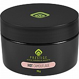 אבקת אקריל HOT CAMOUFLAGE 70G מסתירה אבקת אקריל HOT CAMOUFLAGE 70G מסתירה