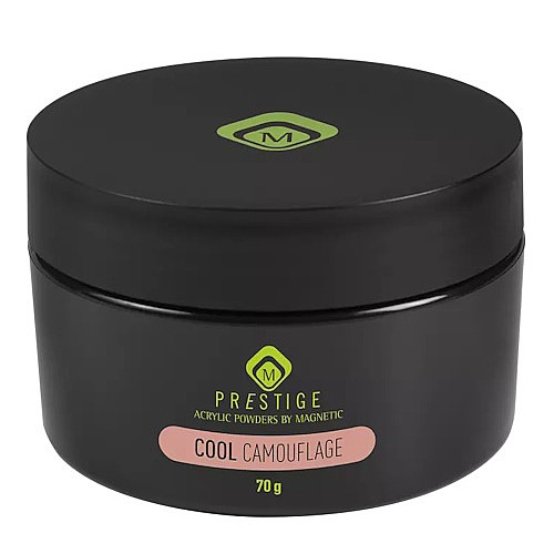 ���� ����� COOL CAMOUFLAGE 70G