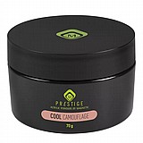 אבקת אקריל COOL CAMOUFLAGE 70G אבקת אקריל COOL CAMOUFLAGE 70G